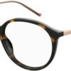 Marc Jacobs Marc 437 Havana Online