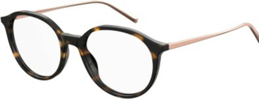 Marc Jacobs Marc 437 Havana Online