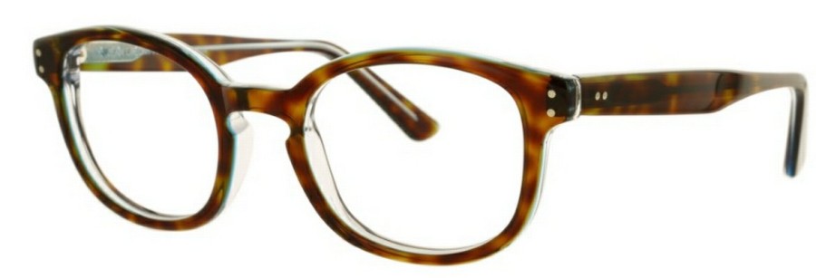 Lafont Ektachrome Wholesale