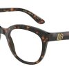 Dolce & Gabbana Dg3353 Havana Wholesale