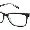 Tura by Lara Spencer Ls301 Tortoise New