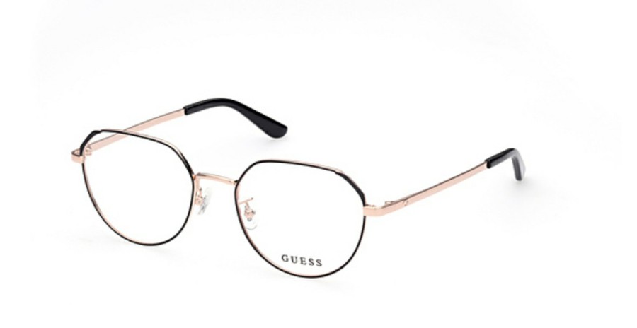 Guess Gu2859-D Online