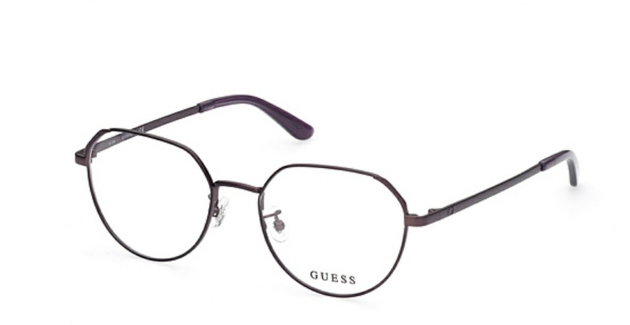 Guess Gu2859-D Online