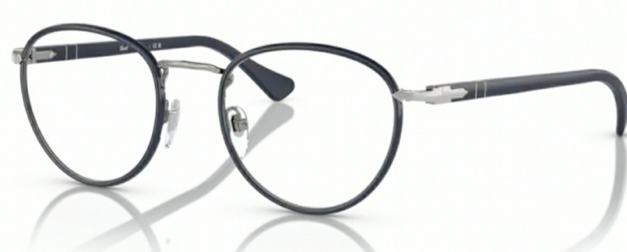 Persol Po2410Vj Hot