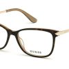 Guess Gu2754 Online