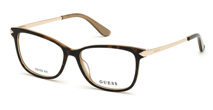 Guess Gu2754 Online