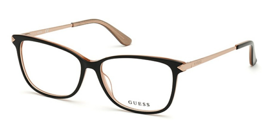 Guess Gu2754 Online