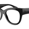 Giorgio Armani Ar7241 Online