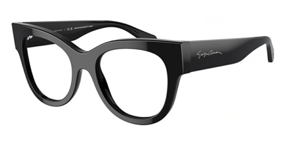 Giorgio Armani Ar7241 Online