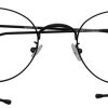 Dolomiti Eyewear Dm8L Cable Clearance