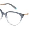 Tiffany Tf2206 Grey Blue Gradient Clearance