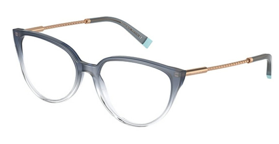 Tiffany Tf2206 Grey Blue Gradient Clearance