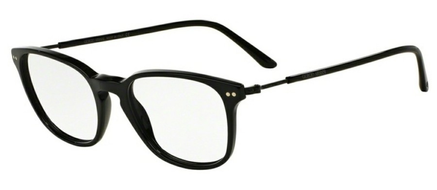 Giorgio Armani Ar7086F New