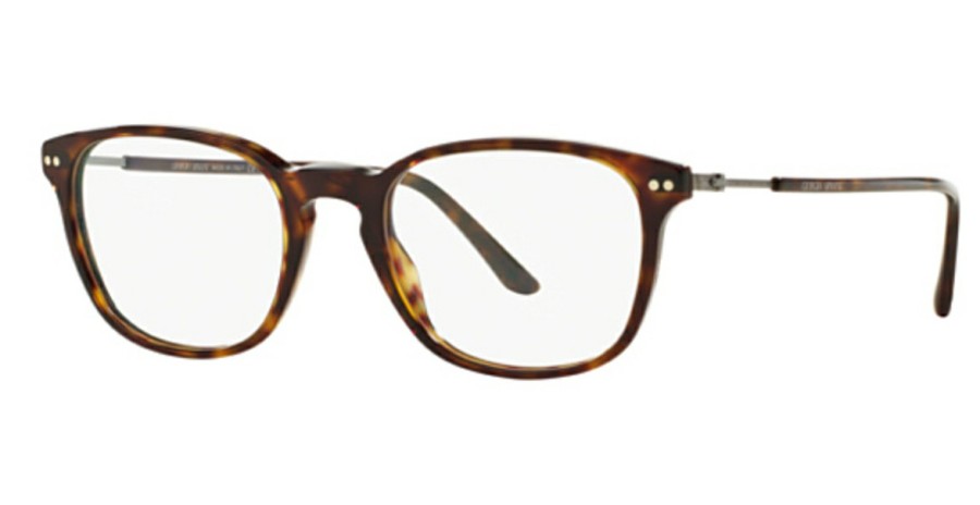 Giorgio Armani Ar7086F New