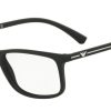 Emporio Armani Ea3135F Hot