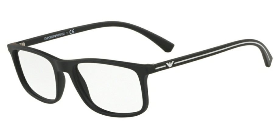 Emporio Armani Ea3135F Hot