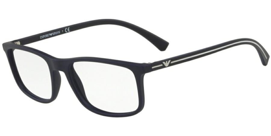 Emporio Armani Ea3135F Hot