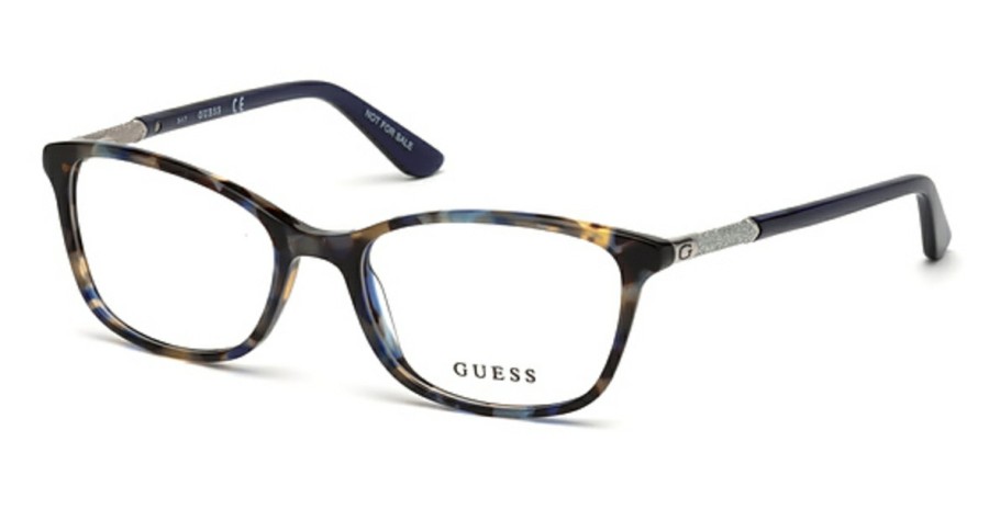 Guess Gu2658 Online