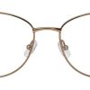 Liz Claiborne L 672 Wholesale