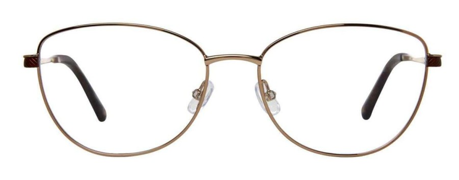 Liz Claiborne L 672 Wholesale