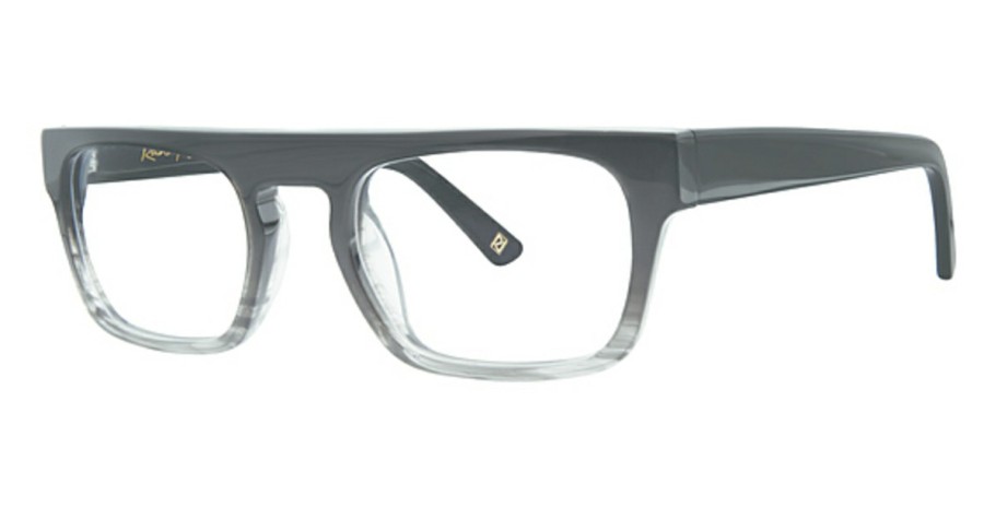 Randy Jackson Randy Jackson Limited Edition X128 Clearance