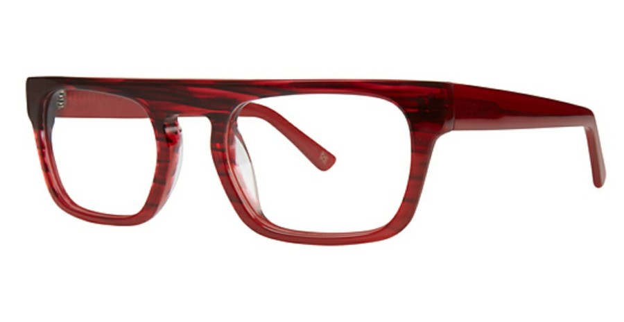 Randy Jackson Randy Jackson Limited Edition X128 Clearance