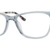 Liz Claiborne L 463 Hot