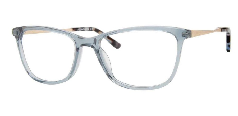 Liz Claiborne L 463 Hot