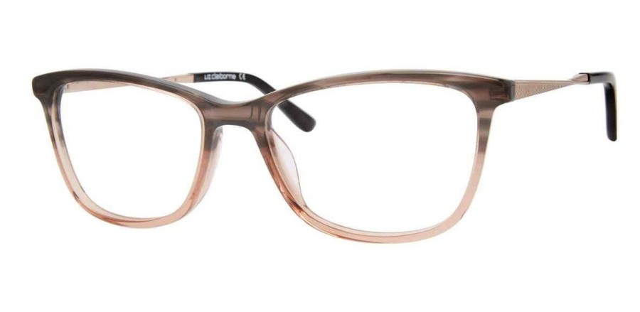 Liz Claiborne L 463 Hot