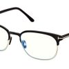 Tom Ford Ft5799-B Hot