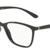 Dolce & Gabbana Dg5026 Online