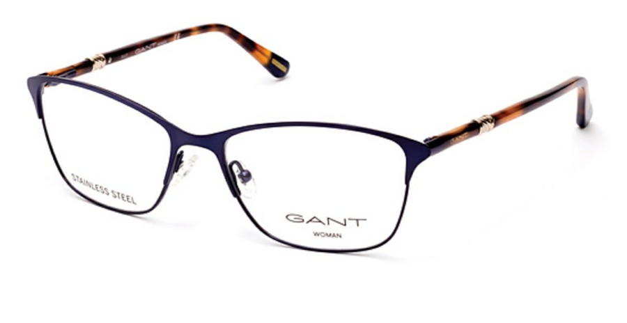 Gant Ga4081 Online