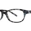 Avalon Eyewear 5058 Clearance