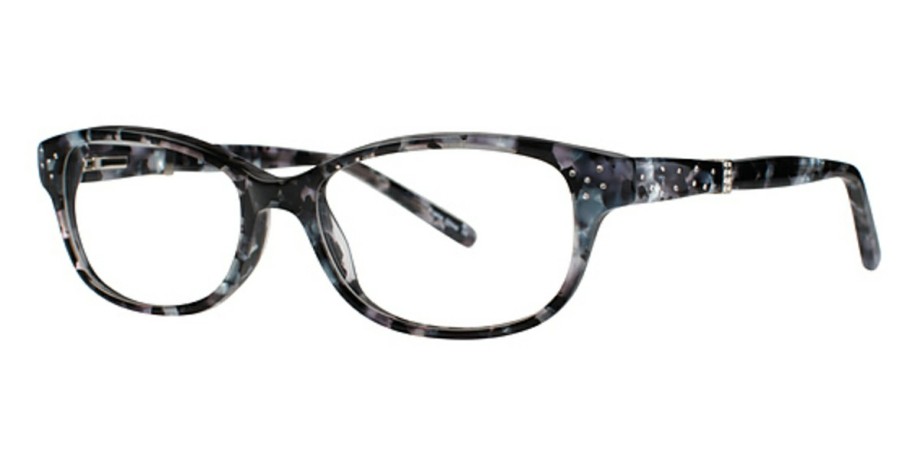 Avalon Eyewear 5058 Clearance