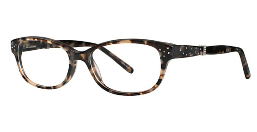 Avalon Eyewear 5058 Clearance