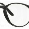 Persol Po3092V Online