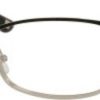 Liz Claiborne L 614 New