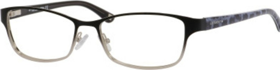 Liz Claiborne L 614 New