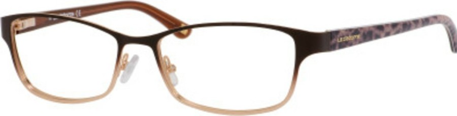 Liz Claiborne L 614 New