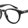 Giorgio Armani Ar7227F Best