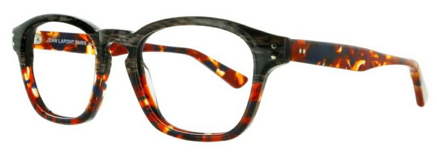 Lafont Fragonard Hot