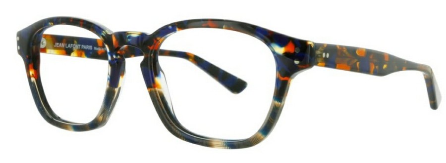 Lafont Fragonard Hot