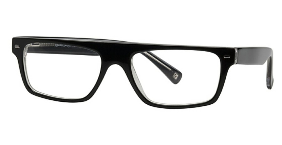 Randy Jackson Randy Jackson Limited Edition X102 Online