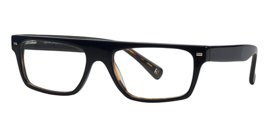 Randy Jackson Randy Jackson Limited Edition X102 Online