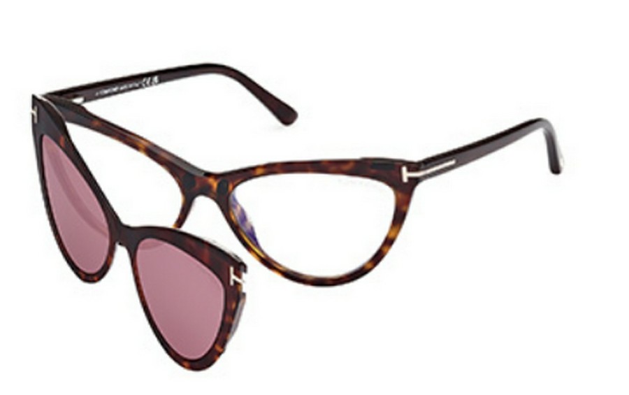 Tom Ford Ft5896-B Clearance