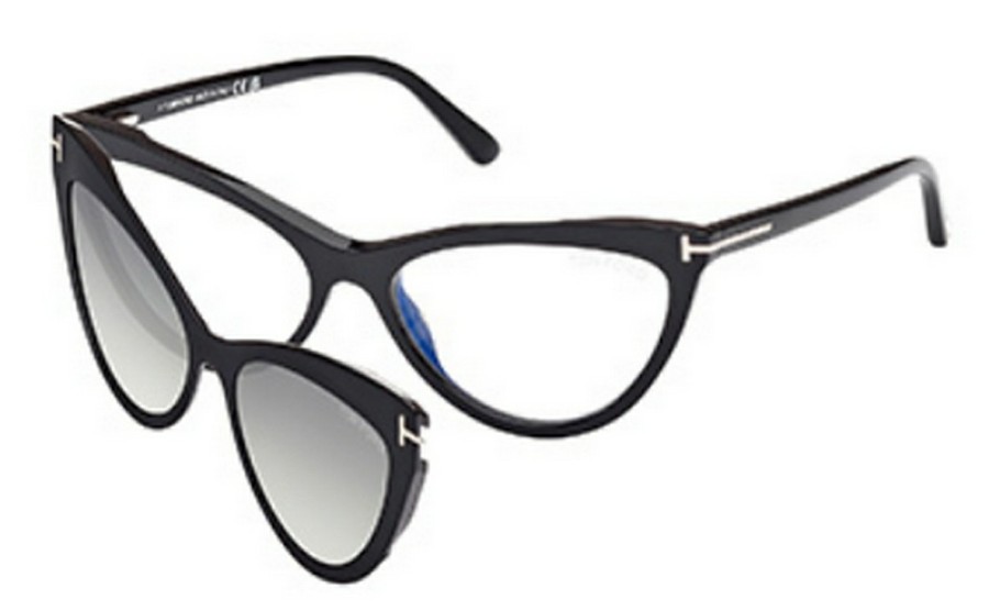 Tom Ford Ft5896-B Clearance