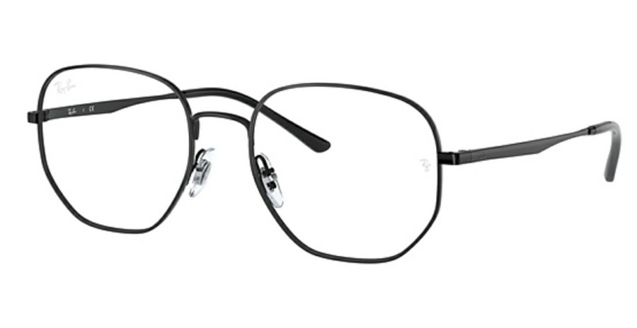 Ray Ban Glasses Rx3682V Hot