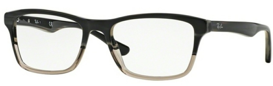 Ray Ban Rx5279 Online