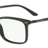 Giorgio Armani Ar7122 Hot