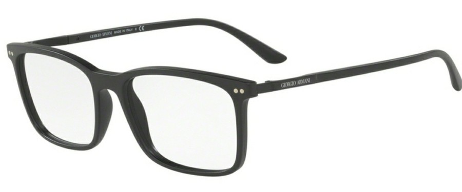 Giorgio Armani Ar7122 Hot